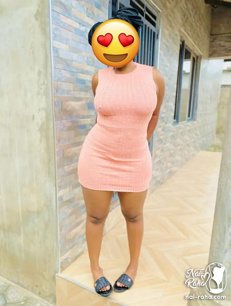 Escort Services, Call Girls And Hookups In Thika, Thika-Town, Thika-Town